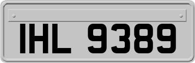 IHL9389