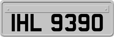 IHL9390
