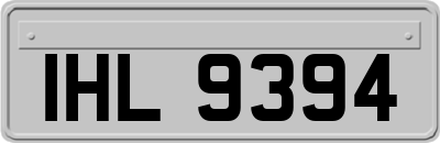 IHL9394