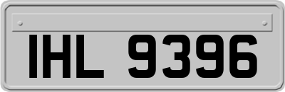 IHL9396