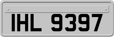 IHL9397