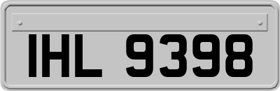 IHL9398