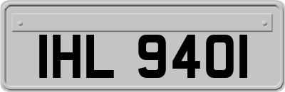 IHL9401