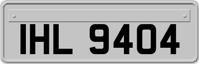 IHL9404