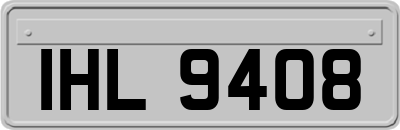 IHL9408