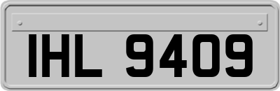 IHL9409