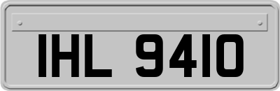 IHL9410