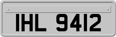 IHL9412