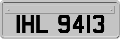 IHL9413