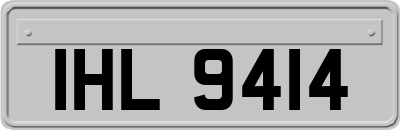 IHL9414