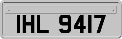 IHL9417