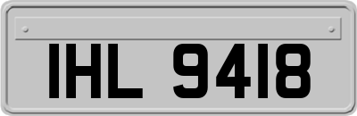 IHL9418