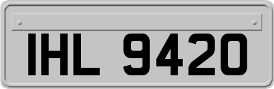 IHL9420