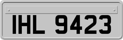 IHL9423