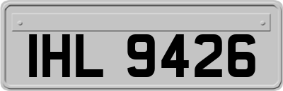 IHL9426