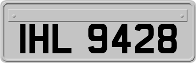 IHL9428