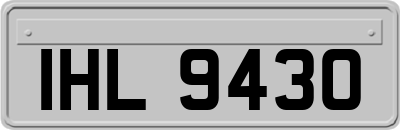 IHL9430