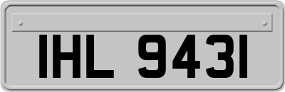 IHL9431