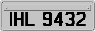 IHL9432