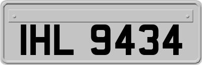 IHL9434
