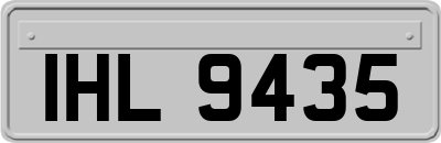 IHL9435