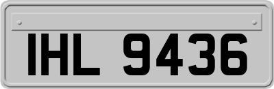 IHL9436