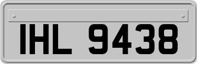 IHL9438