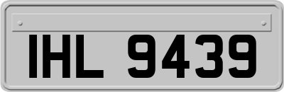 IHL9439