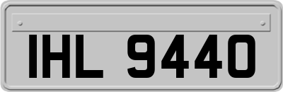 IHL9440