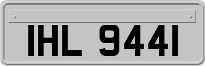 IHL9441