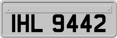 IHL9442