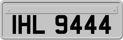 IHL9444