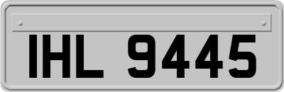 IHL9445