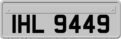 IHL9449