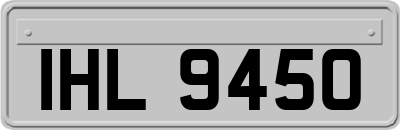 IHL9450