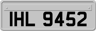 IHL9452