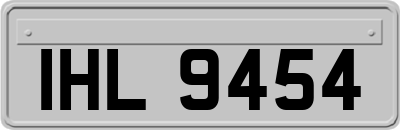 IHL9454