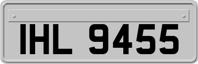 IHL9455
