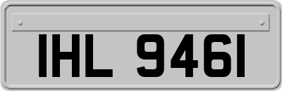 IHL9461
