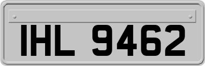 IHL9462