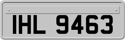 IHL9463