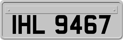 IHL9467