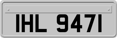 IHL9471