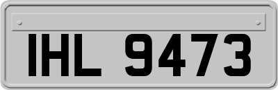 IHL9473