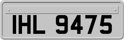 IHL9475
