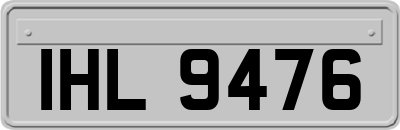 IHL9476