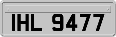 IHL9477