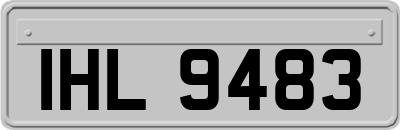 IHL9483
