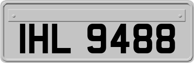IHL9488