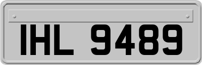 IHL9489